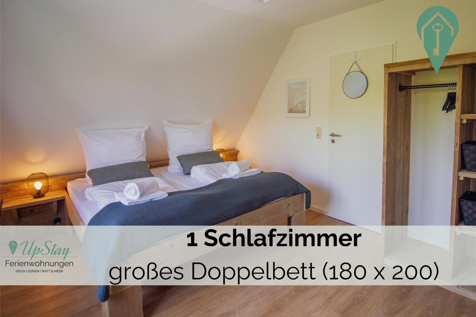 Ferienhaus Max Гретзиль Екстер'єр фото